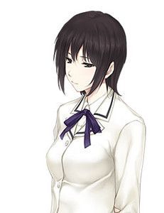 Shoujo kara shoujo e episode 2 Shoujo kara shoujo e episode 2