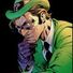 amino-MR.riddler-7d408580