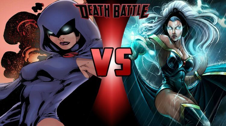 battle of the storm battle of the storm
