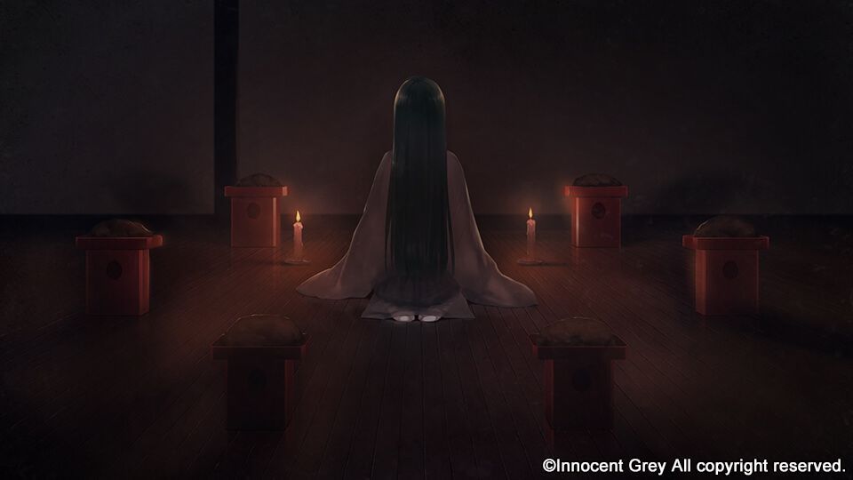 Shoujo kara shoujo e… episode 1 Shoujo kara shoujo e… episode 1