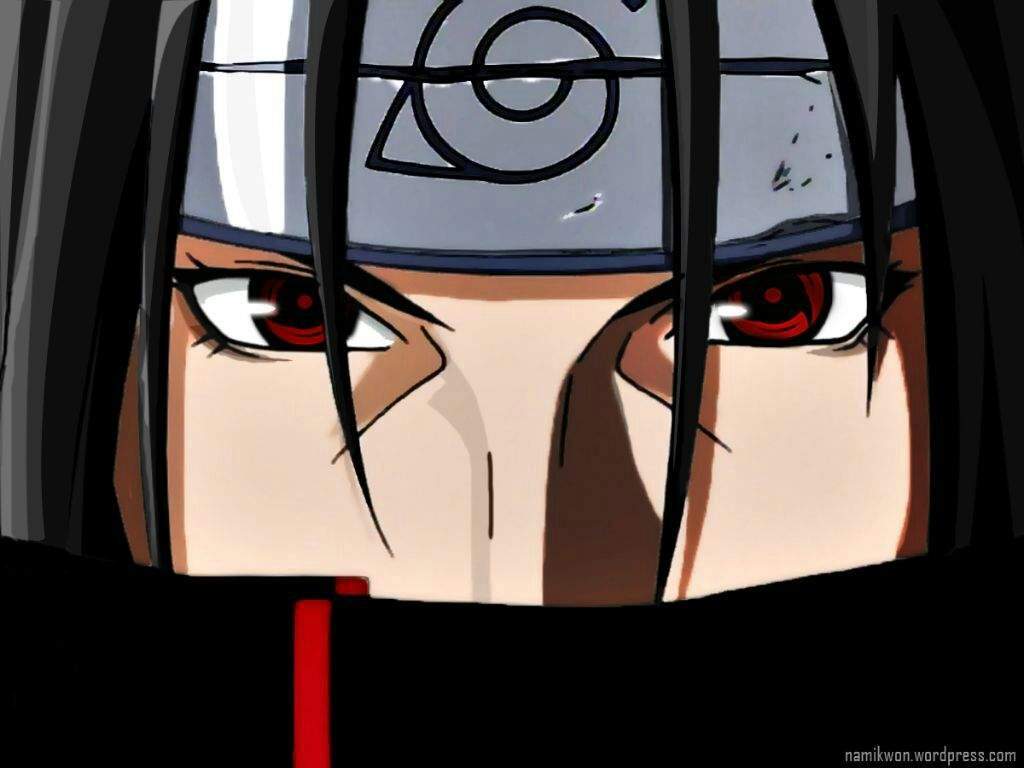 Uchihas Naruto Shippuden Oficial Amino Amino