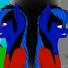 amino-Rainbow Dash-044d4291