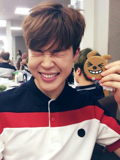 Park Jimin: Boyfriend Material | ARMY's Amino