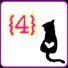 amino-Narwtshy♥️Cat90غير متوفر-5d8e1fb3