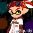 amino-squiddykiddy555 (squidy)-c592780a