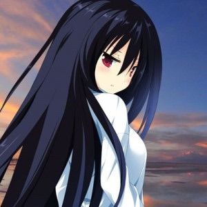 Shinitai-chan | Wiki | A Small Highschool DxD Amino Amino