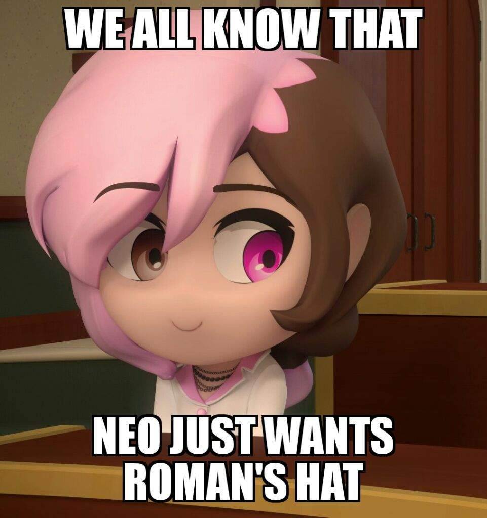 Rwby Chibi Volume 2 Episode 7 Memes Rwby Amino