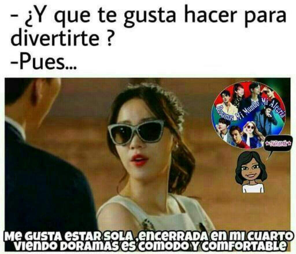 Memes K Pop Amino