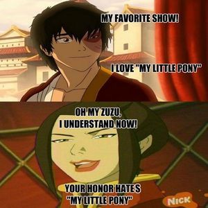 Zuko Memes | Avatar Amino