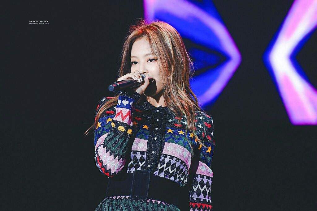 Jennie Kim | Wiki | BLINK (블링크) Amino