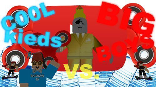 Welcoming Team Application Roblox Amino - welcoming team applications roblox amino