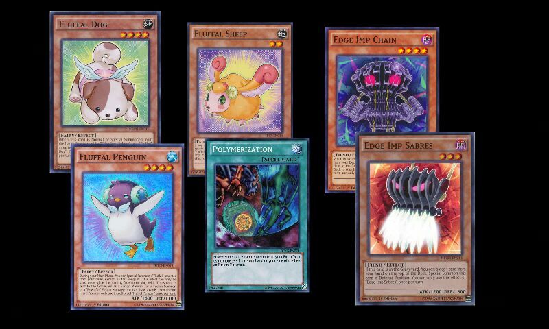 peluche animal yu gi oh