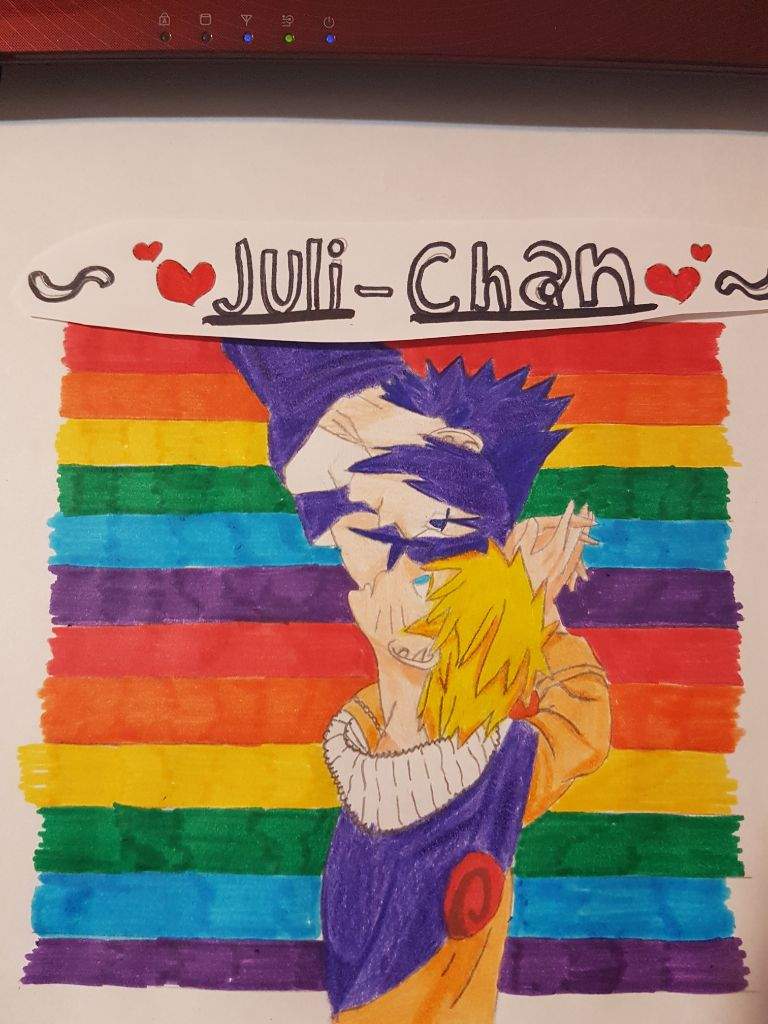 Lgbt Tag Dibujo De Naruto Y Sasuke Naruamino Amino