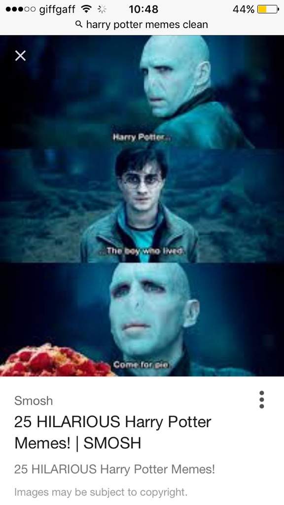 Memes Wiki Harry Potter Amino