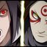 amino-Albe Boruto-5bd87637