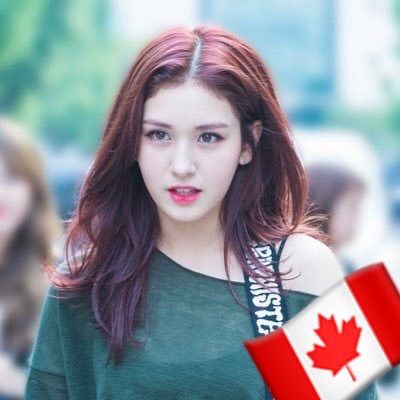 16+ Canadian Kpop Idols Pics - cute idol