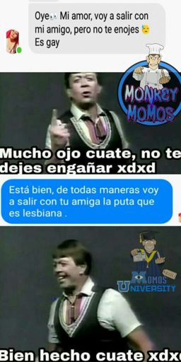 Jajajaja La voy a aplicar | •Anime• Amino