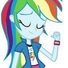 amino-Dashie-11e460c4