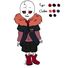 amino-❤️~Under!Fell Sans~❤️~girl~-9aa6b6d8