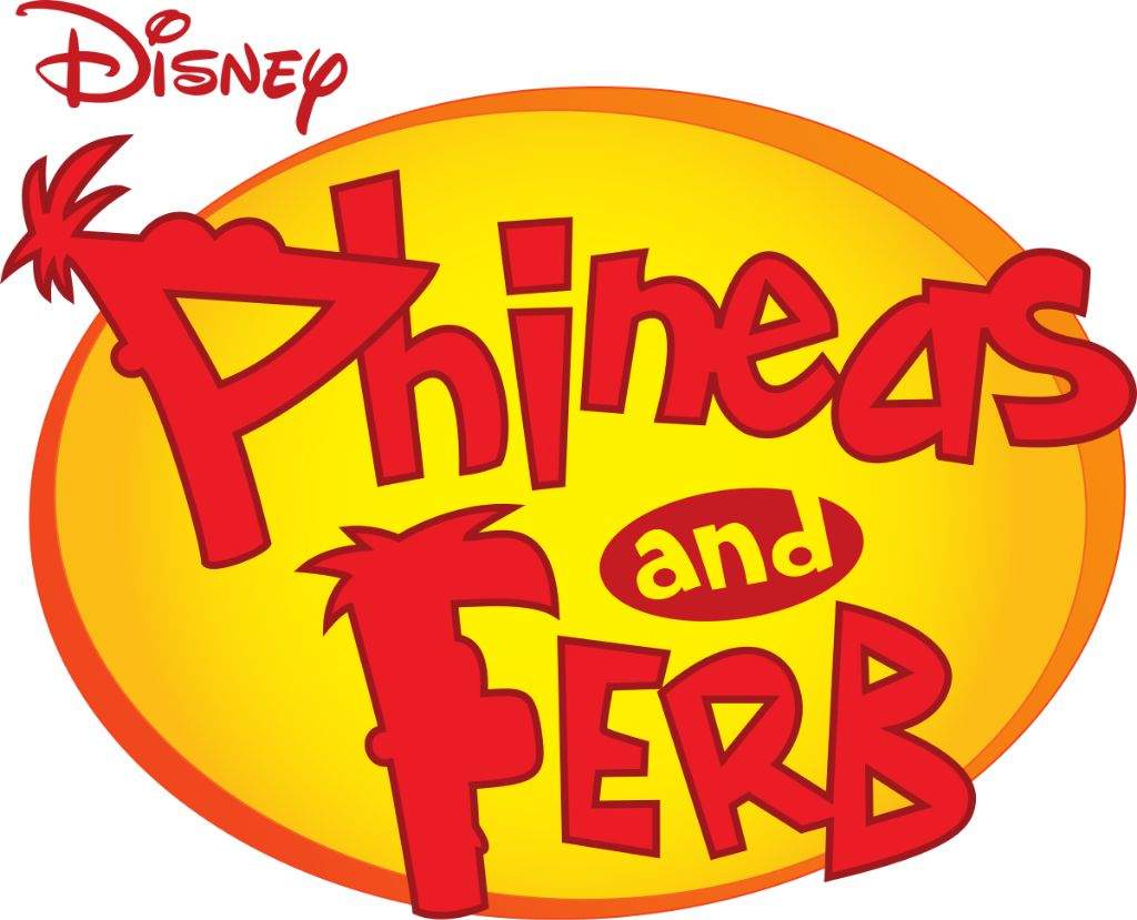 lyrics phineas and ferb theme song