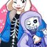 amino-dancetale sans-07bf2626