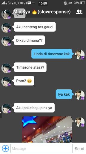 Cinta Ambisi Dan Obsesi Bts Army Indonesia Amino Amino