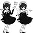 amino-human Alice angel :3-46742c8a