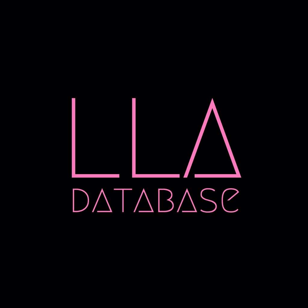 LLA Database | Wiki | Learn Languages Amino Amino