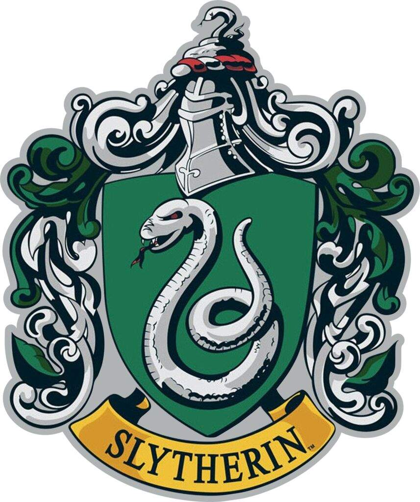 Slytherin | Wiki | Harry Potter Amino