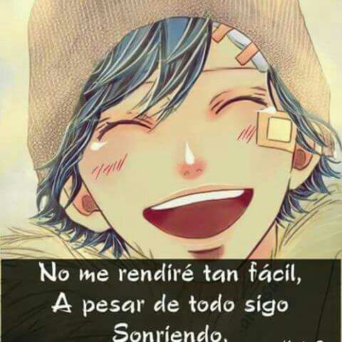 Frases 89 | •Anime• Amino