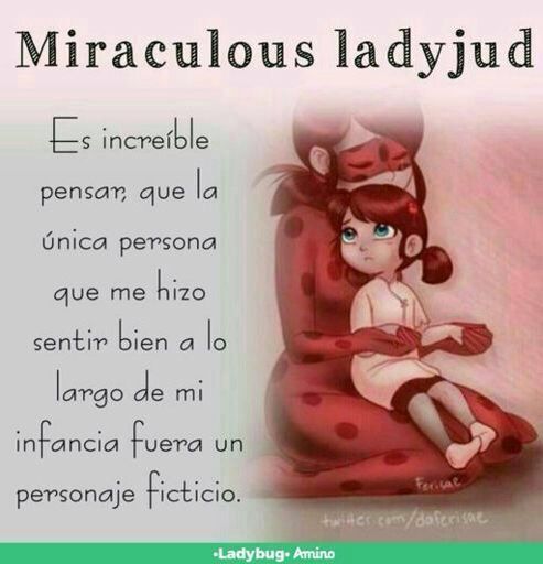 Frases segunda parte | •Miraculous Ladybug Español• Amino