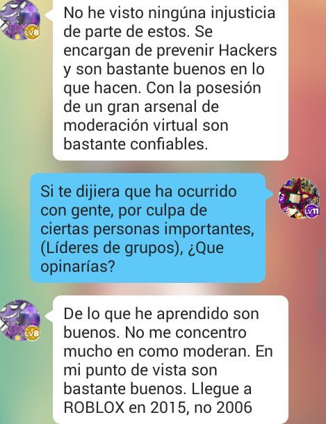 Discusión Tema Controversiales En Roblox Roblox Amino - discusi#U00f3n tema controversiales en roblox roblox amino