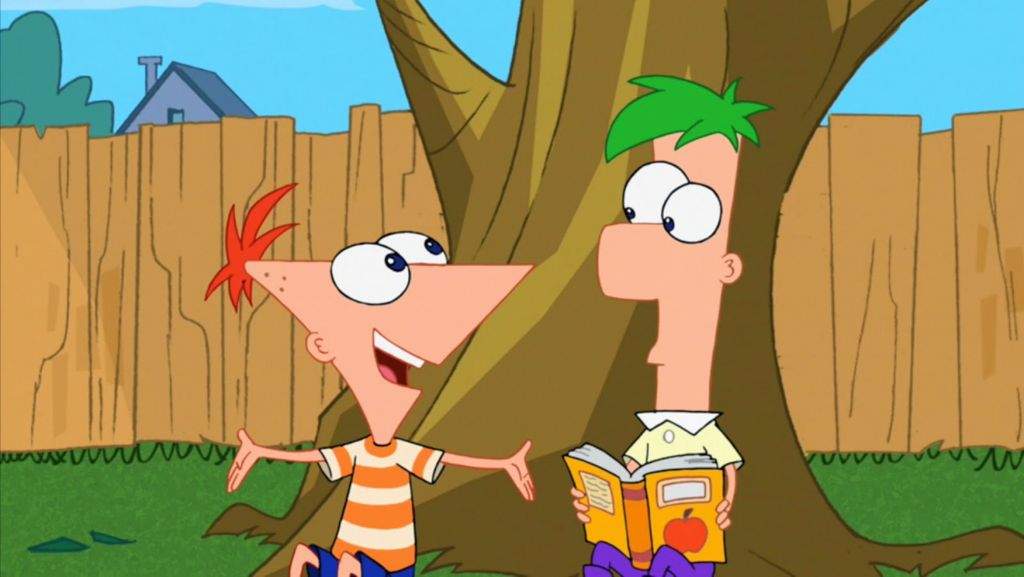 phineas and ferb theme song japanese dub phineas and ferb theme song japanese dub