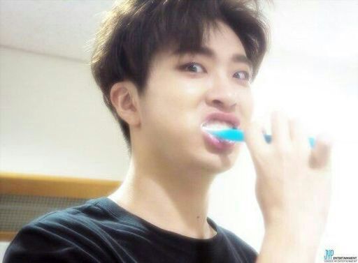 Got7 Reaction Memes Got7 Amino