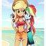 amino-Rainbow Dash-bd72c783