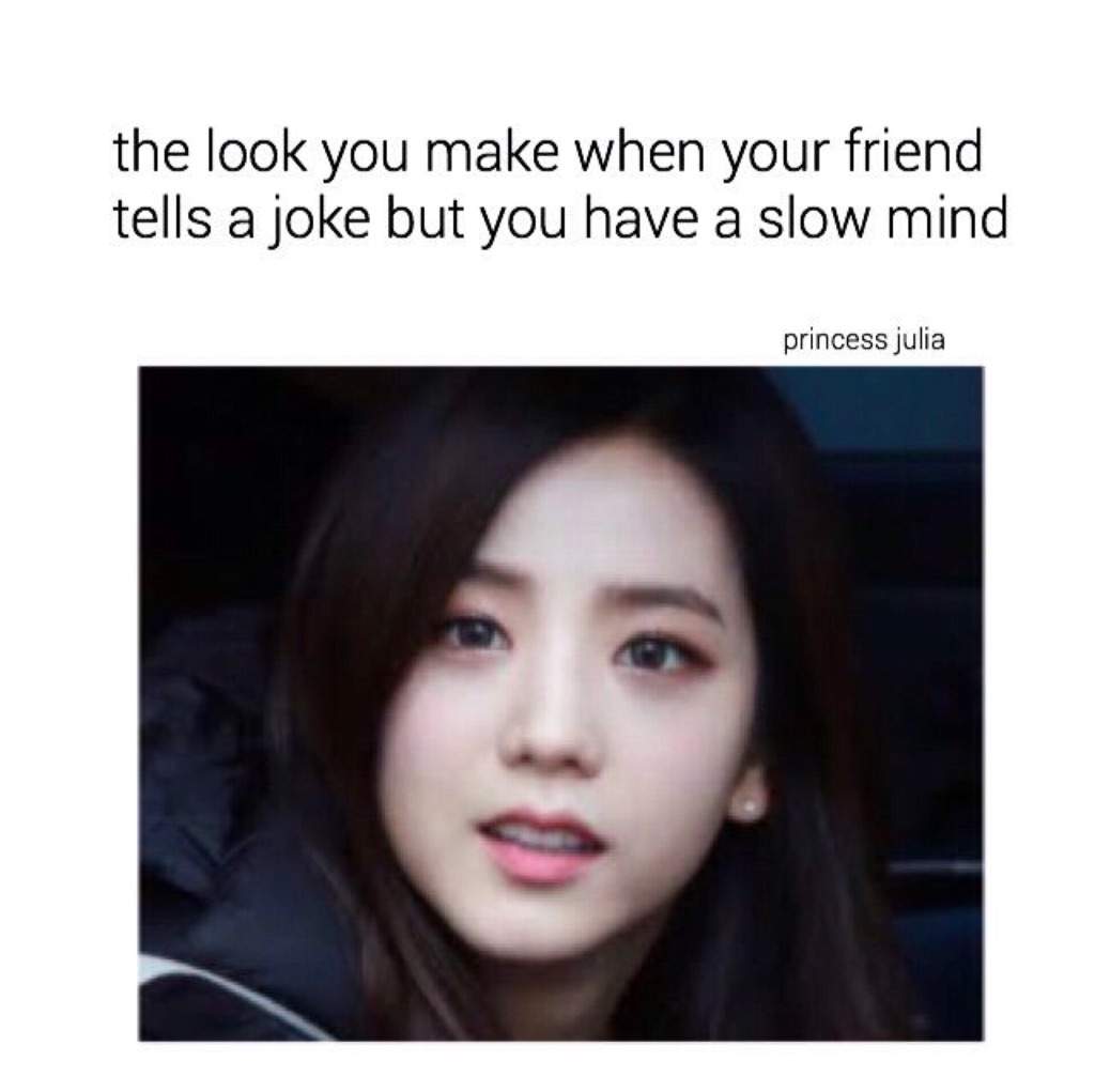 Black Pink Memes pt.2 | BLINK (블링크) Amino