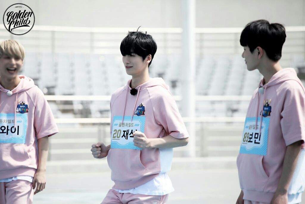 jaeseok park jaeseok pics 2 wiki golden child jaeseok park jaeseok pics 2 wiki golden child