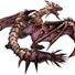 amino-WraithWyvern-7dbf6f09