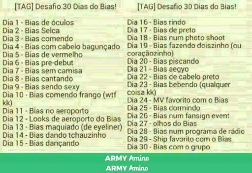 ﹝⚛﹞Tipo sanguíneo dos membros﹝⚛﹞ | ARMY-BR Amino