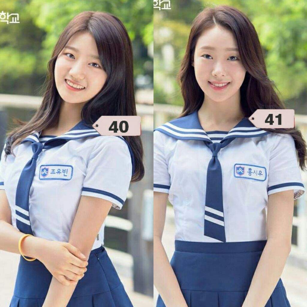 idol school conhe a o novo survivor da mnet kpop amino idol school conhe a o novo survivor da mnet kpop amino