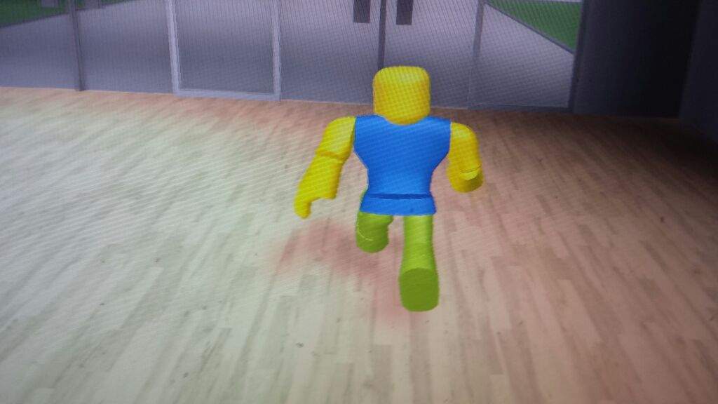 Roblox Skit Getting Fit Roblox Amino - dhr1 get fit roblox