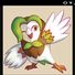 amino-Dartrix (male)-804b2aa9