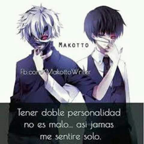 Frases de anime | •Naruamino• Amino