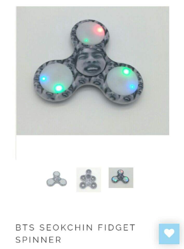 bts pop it fidget toy