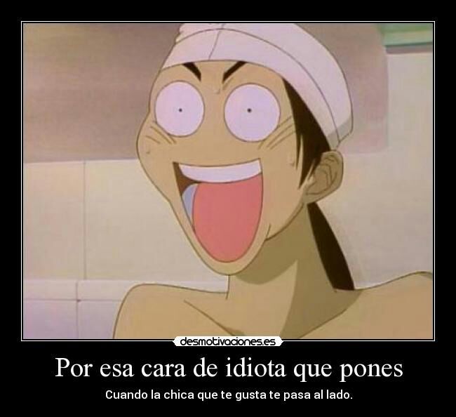 Memes 14 Golden Boy Mas Que Nada Desmotivaciones Anime Amino