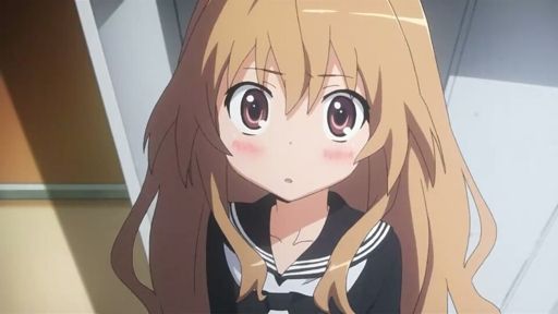 Toradora | Wiki | •Anime• Amino