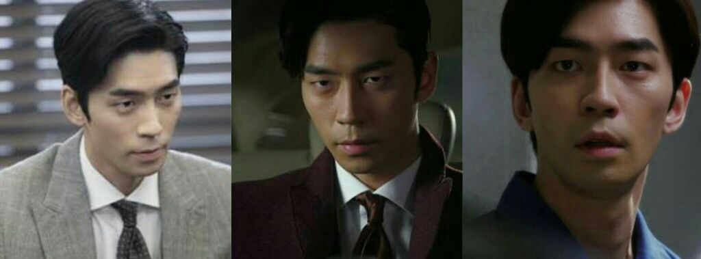 handsome-villains-of-kdrama-k-drama-amino