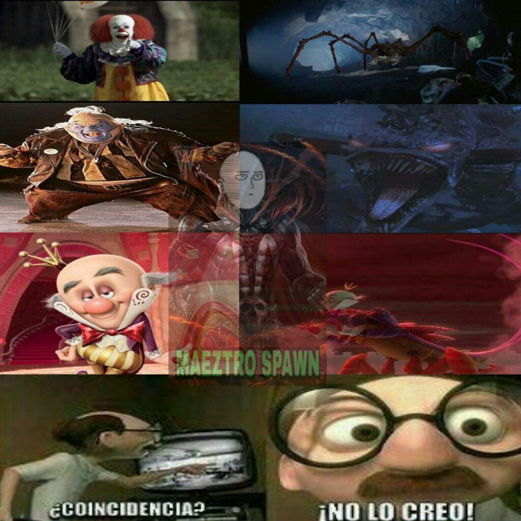 Eso Es Raro Meme Amino