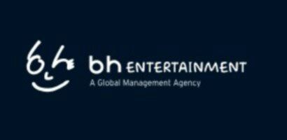 BH Entertainment | K-Drama Amino