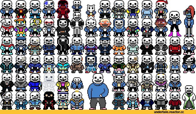 Undertale стоит ли покупать